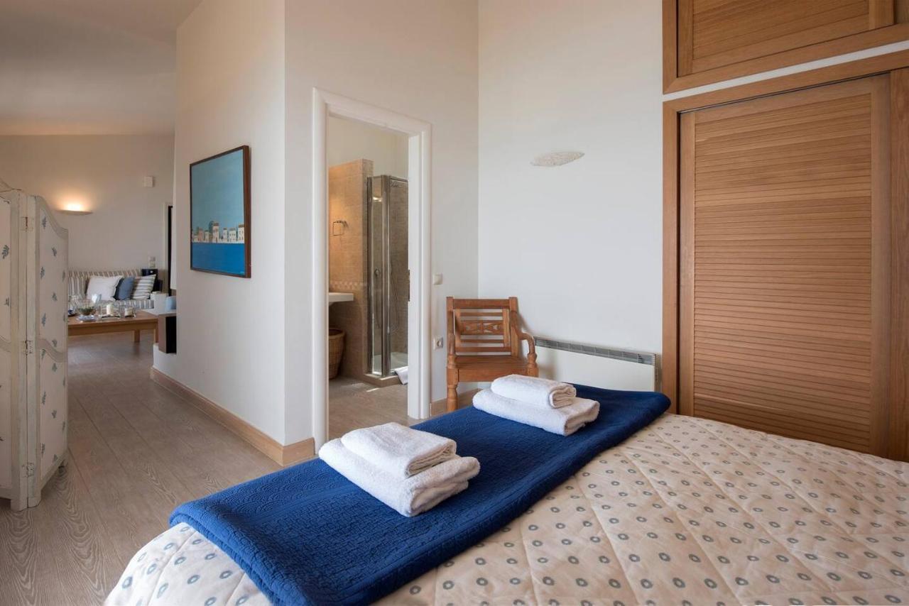 Apartament Lavender House Glifada Zewnętrze zdjęcie